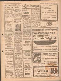 19134 (7)_ds.jpg